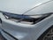 2025 Ford Mustang Mach-E Premium RWD