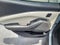 2025 Ford Mustang Mach-E Premium RWD