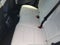 2025 Ford Mustang Mach-E Premium RWD
