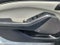 2025 Ford Mustang Mach-E Premium RWD