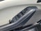2025 Ford Mustang Mach-E Premium RWD