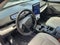 2025 Ford Mustang Mach-E Premium RWD