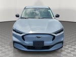 2025 Ford Mustang Mach-E Premium RWD