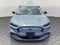 2025 Ford Mustang Mach-E Premium RWD