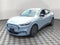 2025 Ford Mustang Mach-E Premium RWD