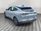 2025 Ford Mustang Mach-E Premium RWD