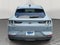 2025 Ford Mustang Mach-E Premium RWD