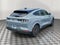 2025 Ford Mustang Mach-E Premium RWD
