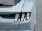 2025 Ford Mustang Mach-E Premium RWD