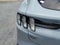 2025 Ford Mustang Mach-E Premium RWD