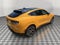 2021 Ford Mustang Mach-E GT