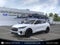 2026 Ford Mustang Mach-E GT