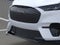 2026 Ford Mustang Mach-E GT