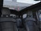 2026 Ford Mustang Mach-E GT