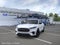 2026 Ford Mustang Mach-E GT