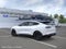2026 Ford Mustang Mach-E GT