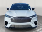 2024 Ford Mustang Mach-E GT