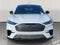 2024 Ford Mustang Mach-E GT