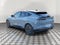 2024 Ford Mustang Mach-E GT
