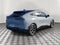 2024 Ford Mustang Mach-E GT