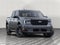 2025 Ford Maverick LOBO