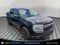 2023 Ford Maverick Lariat FX4