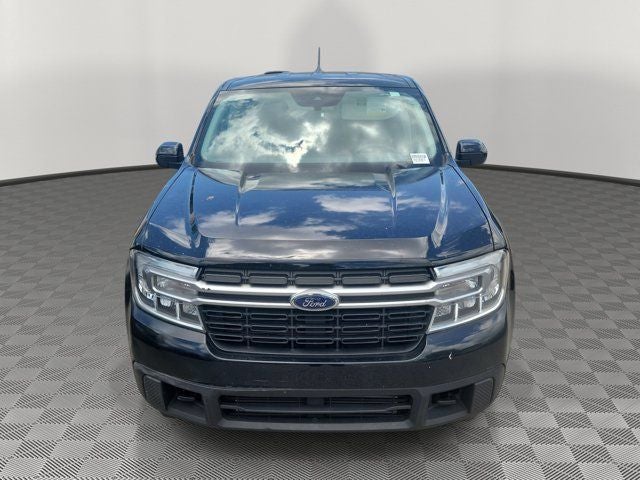 3FTTW8F98PRA70811