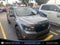 2024 Ford Maverick XLT Black Appearance Pkg