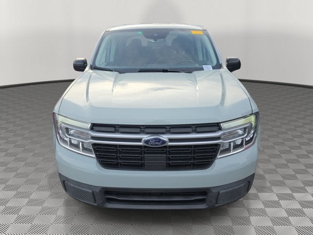 3FTTW8M35RRB23093