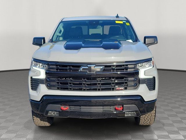 3GCUDFEDXRG296724