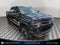 2023 Chevrolet Silverado 1500 ZR2 3LT