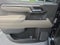 2023 Chevrolet Silverado 1500 ZR2 3LT