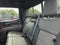 2023 Chevrolet Silverado 1500 ZR2 3LT