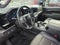 2023 Chevrolet Silverado 1500 ZR2 3LT
