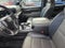 2023 Chevrolet Silverado 1500 ZR2 3LT