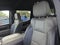 2023 Chevrolet Silverado 1500 ZR2 3LT