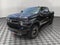 2023 Chevrolet Silverado 1500 ZR2 3LT