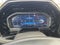 2023 Chevrolet Silverado 1500 ZR2 3LT