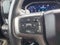 2023 Chevrolet Silverado 1500 ZR2 3LT