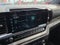 2023 Chevrolet Silverado 1500 ZR2 3LT
