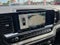 2023 Chevrolet Silverado 1500 ZR2 3LT