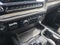 2023 Chevrolet Silverado 1500 ZR2 3LT