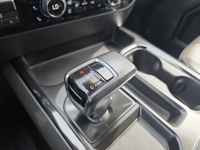2023 Chevrolet Silverado 1500 ZR2 3LT