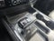 2023 Chevrolet Silverado 1500 ZR2 3LT