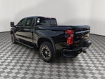 2023 Chevrolet Silverado 1500 ZR2 3LT