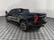 2023 Chevrolet Silverado 1500 ZR2 3LT