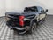 2023 Chevrolet Silverado 1500 ZR2 3LT