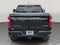 2023 Chevrolet Silverado 1500 ZR2 3LT
