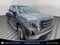 2019 GMC Sierra 1500 SLT Premium Pkg