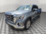 2019 GMC Sierra 1500 SLT Premium Pkg